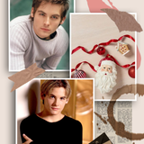 FE705E4F 85B5 4828 BE99 F6D2A215FCCB