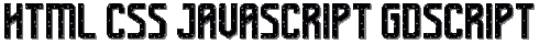 21fjSpI.md.gif