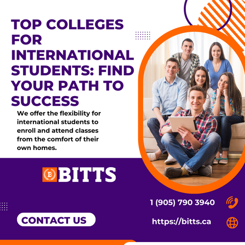 Top Colleges For International Students Find Your Path to Success.png