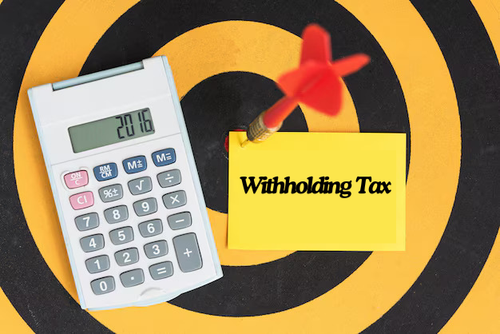 Understanding  About Withholding Tax in India with HCO & Co..png