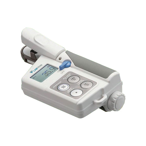 Chlorophyll Meter LCPM-A11.jpg