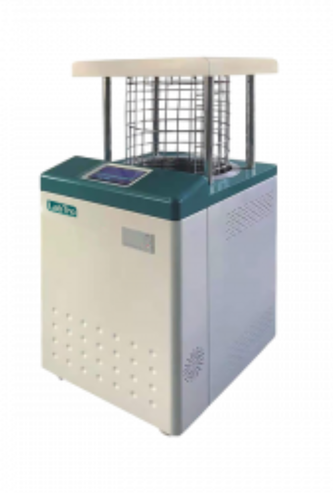 Vertical Pulse Vacuum Autoclave.png