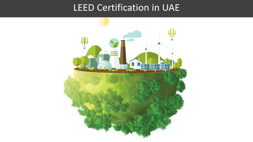 LEED Certification in UAE.jpg