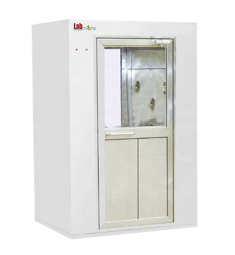 Air Shower LMAS 501.png