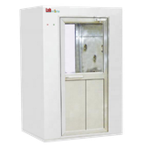 Air Shower LMAS 501