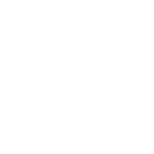 Design sem nome (1).png