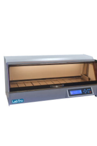 Automatic Tissue Processor.png
