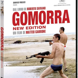 GMRR preview rev 1.png