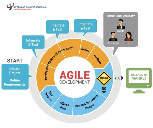 Agile Software Development for Rapid Market Deployment.jpg