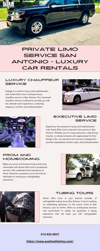 Private Limo Service San Antonio Luxury Car Rentals.jpg