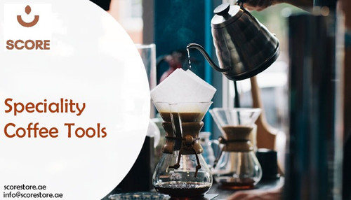 speciality coffee tool.jpg