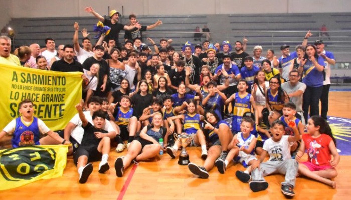 468737854_1111712803639978_8609160441106952174_n.jpg Sarmiento es el campeón del Torneo Prefederal de Básquet