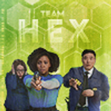 icons by word never said (79)