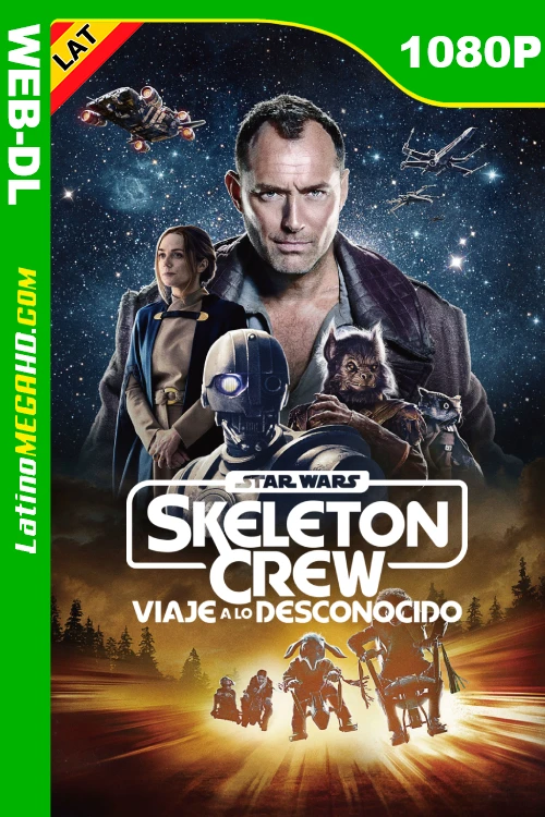 Covers LMHD (15).webp