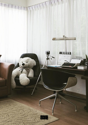 Nye Chapter 01 (5).jpg