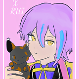 Rui x Mossy by Fernmist.png