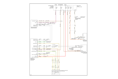 image (13).png