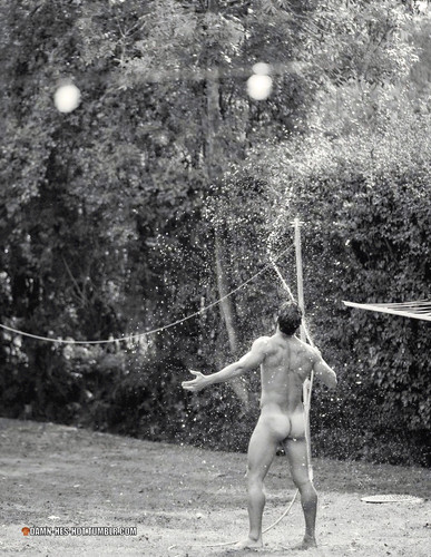 tumblr b83e4d6de7cbc57af635963454e9313d f0febaac 2048.jpg