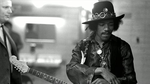jimi.10.png