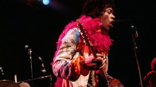 jimi.7.png