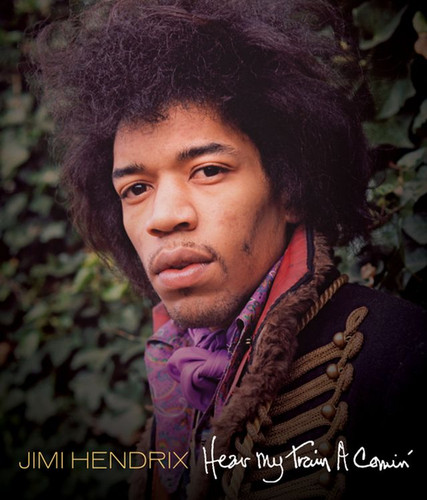 jimi.hendrix.poster.jpg