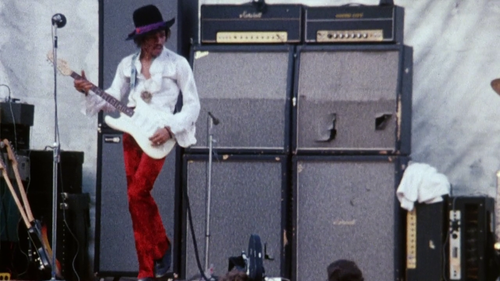 jimi.11.png