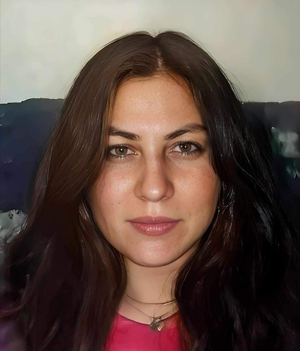 Facebook creation 1870711080122320.jpg