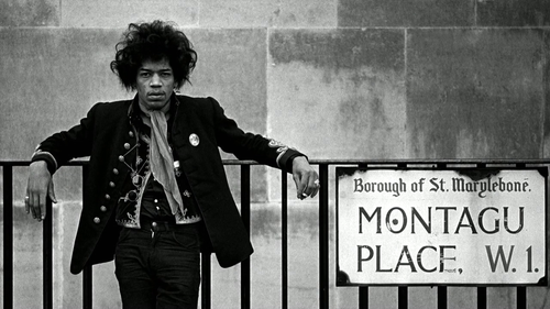 jimi.6.png