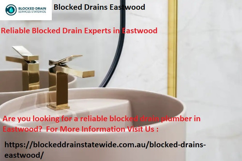 Blocked Drains Eastwood.jpg