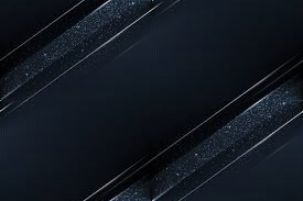 image 2024 12 02 204943931.png