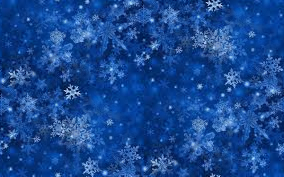 image 2024 12 02 205537242.png