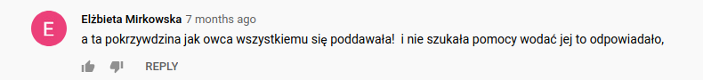 21jVZN.png