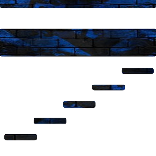 image 2024 12 02 211209805.png