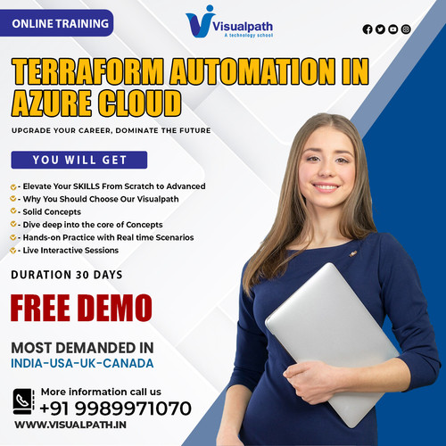 Terraform Automation in Azure Cloud Training 2025.jpg