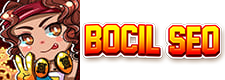 bocilll.png