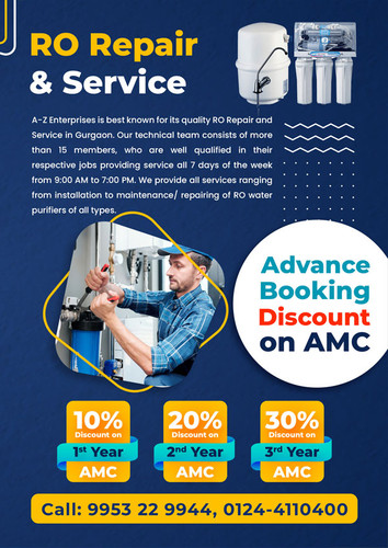 Water Purifier Service Near Me.jpg