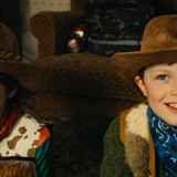 Kneecap.2024.RERIP.1080p.BluRay.EN.DTS HD.MA.5.1.x264 VETO.mkv snapshot 00.09.39 [2024.12.03 20.28.2