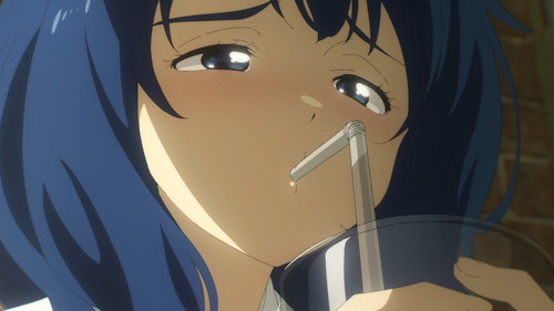 Makeine.Too.Many.Losing.Heroines!.S01E01.1080p.AMZN.WEB DL.JPN.DDP2.0.H.264.MSubs ToonsHub.mkv snaps.jpg
