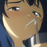 Makeine.Too.Many.Losing.Heroines!.S01E01.1080p.AMZN.WEB DL.JPN.DDP2.0.H.264.MSubs ToonsHub.mkv snaps