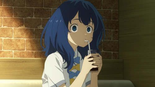 Makeine.Too.Many.Losing.Heroines!.S01E01.1080p.AMZN.WEB DL.JPN.DDP2.0.H.264.MSubs ToonsHub.mkv snaps.jpg