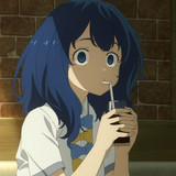 Makeine.Too.Many.Losing.Heroines!.S01E01.1080p.AMZN.WEB DL.JPN.DDP2.0.H.264.MSubs ToonsHub.mkv snaps