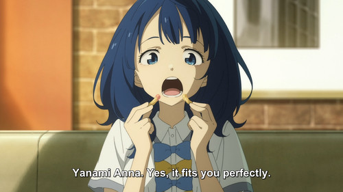 Makeine.Too.Many.Losing.Heroines!.S01E01.1080p.AMZN.WEB DL.JPN.DDP2.0.H.264.MSubs ToonsHub.mkv snaps.jpg