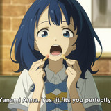 Makeine.Too.Many.Losing.Heroines!.S01E01.1080p.AMZN.WEB DL.JPN.DDP2.0.H.264.MSubs ToonsHub.mkv snaps