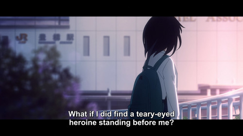 Makeine.Too.Many.Losing.Heroines!.S01E01.1080p.AMZN.WEB DL.JPN.DDP2.0.H.264.MSubs ToonsHub.mkv snaps.jpg