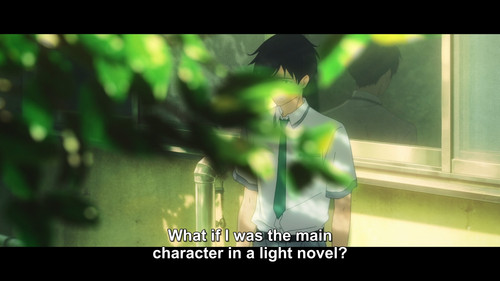 Makeine.Too.Many.Losing.Heroines!.S01E01.1080p.AMZN.WEB DL.JPN.DDP2.0.H.264.MSubs ToonsHub.mkv snaps.jpg