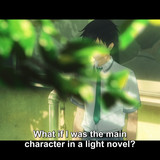Makeine.Too.Many.Losing.Heroines!.S01E01.1080p.AMZN.WEB DL.JPN.DDP2.0.H.264.MSubs ToonsHub.mkv snaps