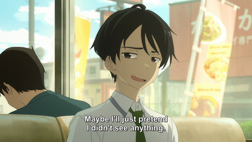 Makeine.Too.Many.Losing.Heroines!.S01E01.1080p.AMZN.WEB DL.JPN.DDP2.0.H.264.MSubs ToonsHub.mkv snaps.jpg