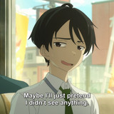 Makeine.Too.Many.Losing.Heroines!.S01E01.1080p.AMZN.WEB DL.JPN.DDP2.0.H.264.MSubs ToonsHub.mkv snaps