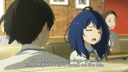 Makeine.Too.Many.Losing.Heroines!.S01E01.1080p.AMZN.WEB DL.JPN.DDP2.0.H.264.MSubs ToonsHub.mkv snaps.jpg