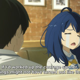 Makeine.Too.Many.Losing.Heroines!.S01E01.1080p.AMZN.WEB DL.JPN.DDP2.0.H.264.MSubs ToonsHub.mkv snaps